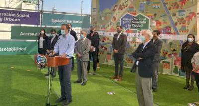 dialogo_nacional_por_la_vivienda.jpg