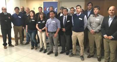 dialogo_regional_talca_2017.jpg