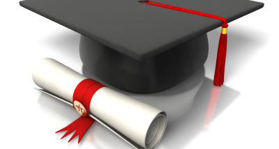 diploma_hat_graduation_800_clr_8164.png