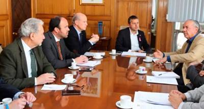 directivos-cchc-rancagua-participan-en-segunda-sesion-comite-publico-privado-las-lenas-portada.jpg