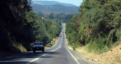 doble_v%C3%ADa_zona_lacustre_freire_villarrica_puc%C3%B3n.jpeg