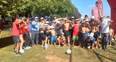 donacion_corporaci%C3%B3n_deportiva_municiapl_.JPG