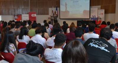 ecu_2018_web_iqq.jpg