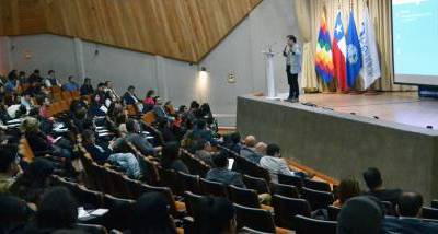 ecu_web_2019_iqq.jpg