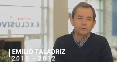 emilio-taladriz.jpg