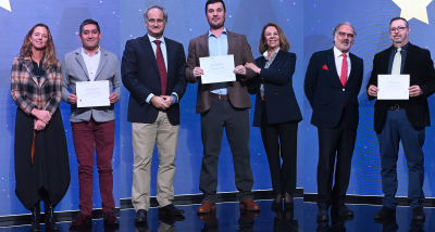 empresas_regionales_premiadas_cuadro_de_honor_prevenci%C3%B3n_de_riesgos_nacional.png