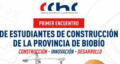 encuentro-construcci%C3%B3n.jpg