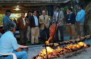 encuentro-empresas1.jpg