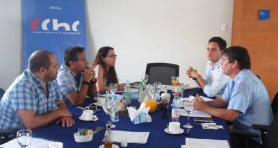 encuentro_de_la_vivienda_2016_-_copia.JPG