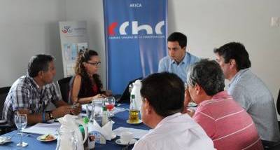 encuentro_de_la_vivienda_GT_%281%29_-_copia.JPG
