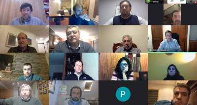 encuentro_socios_aniversario_.jpg