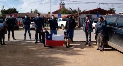 entrega_de_cajas_CPC.jpeg