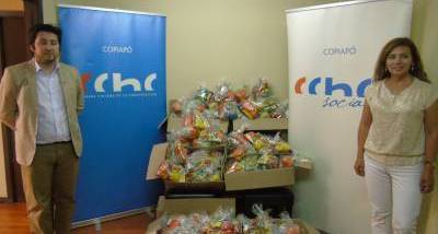 entrega_navidad_cchc_cop.jpg