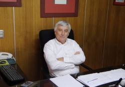 entrevista-Paolo-Brizzi-250x175.jpg