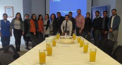 equipo_afta_aniversario_65.JPG