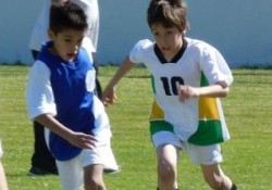 escuela-futbol-250x175.jpg