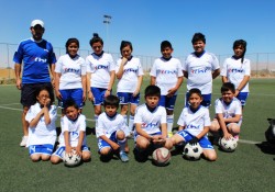 escueladefutbol3-250x175.jpg