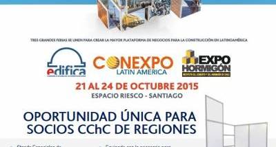 especiales_CChCregiones_conexpo.jpg