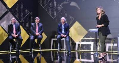 evento_cuadro_de_honor.JPG