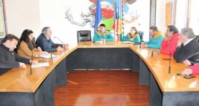 extraccion_de_aridos_web_-_copia.JPG