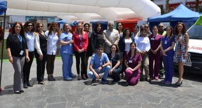 feria_interactiva_iqq_2018_web.jpg