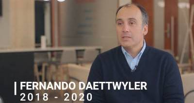 fernando-daettwyler.jpg