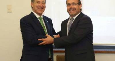 firma_acuerdo_MOP_seguridad.jpg