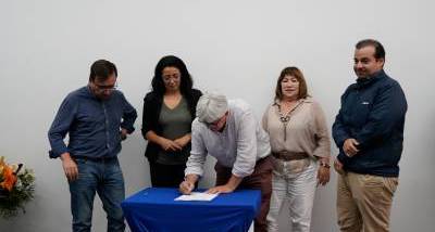 firma_convenio_Fluor_Salfa.jpg