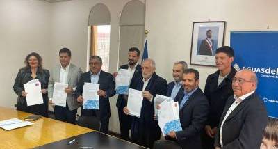 firma_convenio_web_portada.jpg