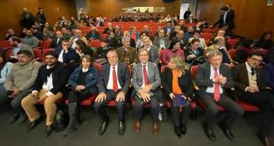 firma_corma_1.jpg
