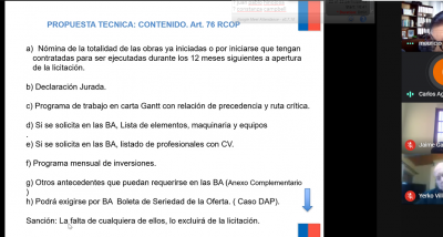 fiscal-mop-comite-infra-copiapo-1.png