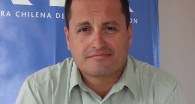 foto_columna_Cristi%C3%A1n_Bustos_web.jpg