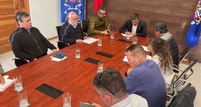 foto_con_alcalde_%284%29.jpeg