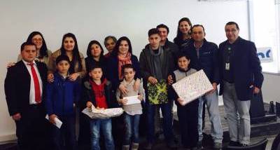 foto_concurso_pintura_web.jpg