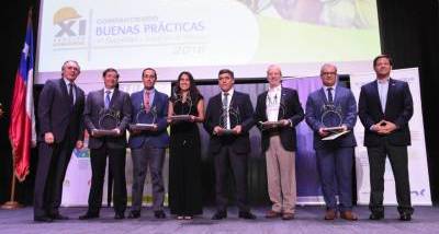 foto_ganadores_2018.jpg