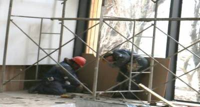 foto_imacon_%28trabajo_obra%29.jpg