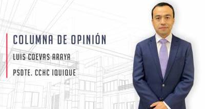 foto_luis_coevas_iqq.jpg