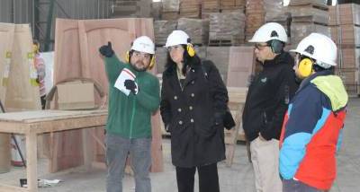 foto_para_web_lista.JPG