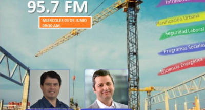 foto_programa_de_radio.png