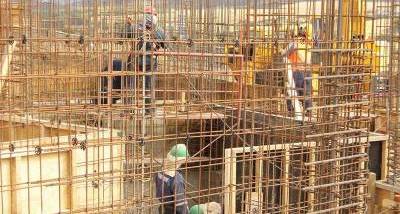 foto_sector_construcci%C3%B3n_-_copia_-_copia.jpg