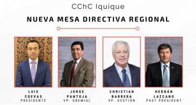 foto_web_nueva_mesa_CChC_Iquique.jpg