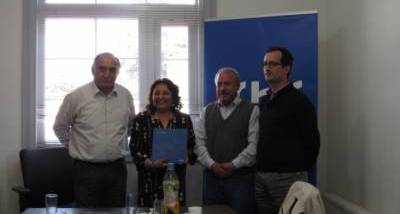 foto_web_sandra_amar_cchc_punta_arenas_OK.jpg