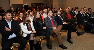 foto_web_seminario_DS.JPG