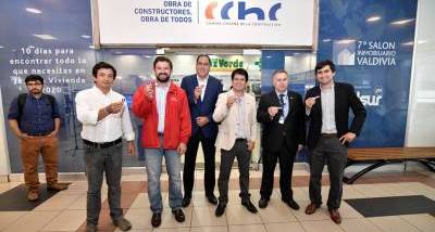 fotografia_2_portada.JPG