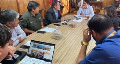 fotos_gobernador_%281%29.jpeg
