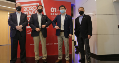 fotos_web_%28860x430%29_6.png