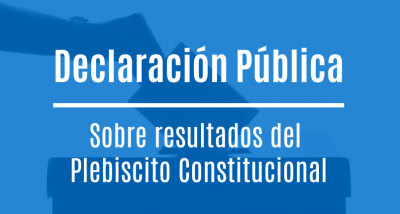 fotos_web_%28860x430%29_8.png
