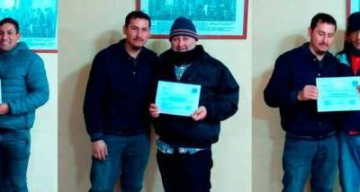 fundacion-social-cchc-rancagua-realizo-curso-gasfiteria-basica-a-trabajadores-locales-1-1200x480.jpg