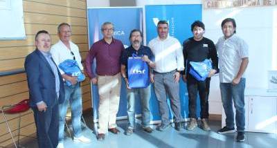 ganadores_y_jueces_concurso_fotograf%C3%ADa.JPG