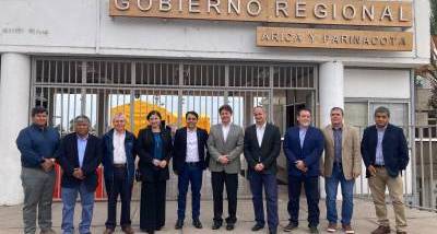 gobernador_y_cchc_%282%29.jpeg